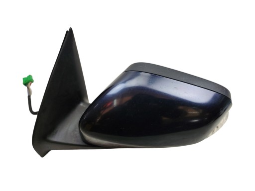 SPECCHIETTO RETROVISORE sinistro VOLVO XC90 e LIFT (2006-2014) 467-46 31218828