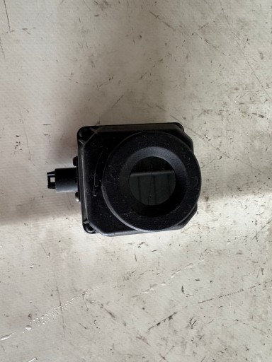 631226500A - Камера nv нічне бачення audi porsche cayenne 9y 4g0980552a