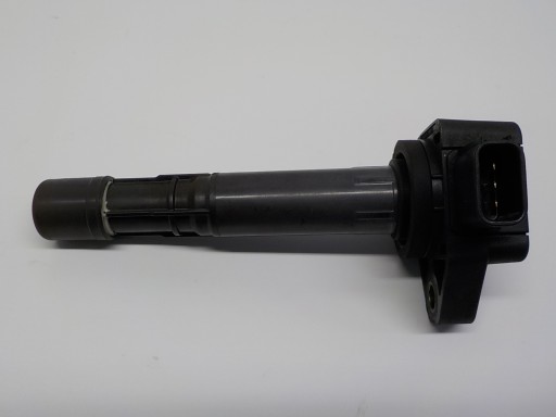 HONDA CIVIC VII 1.4 1.6 16V coil ignition DENSO