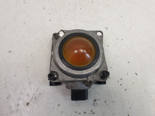 VW Passat B6 датчик радар DISTRONIC 3C0907567E