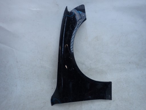 AUDI A4 8K B8 07-11 fender right front front