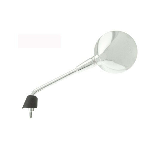 122761200 - Дзеркало ліве RMS Piaggio Vespa LX Primavera 4t