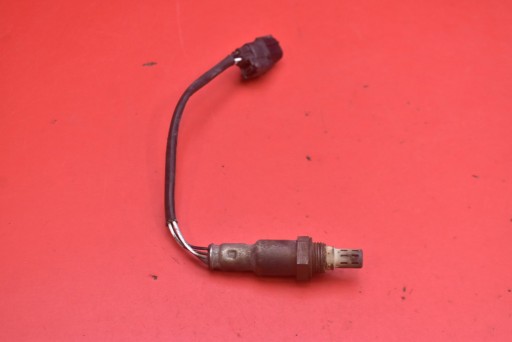 SONDA LAMBDA 635-H1 HONDA ACCORD 8 VIII 2.0 VTEC 156 KM 07-11