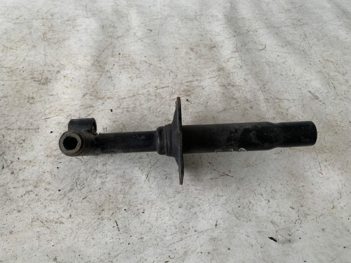 # beam tip right front BMW E39 8159360