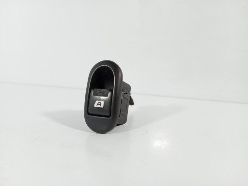 Citroen C2 03-09 PANEL REGULACJA regulation button windows OE 96401469XT