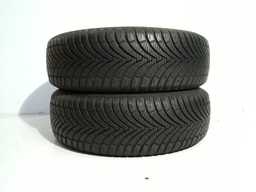 reifen Kumho Solus 4S HA32 175/65/14 82T 2023 6,4mm