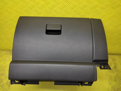 MAZDA 5 CASSETTO PORTAOGGETTI passeggeri CC2964161