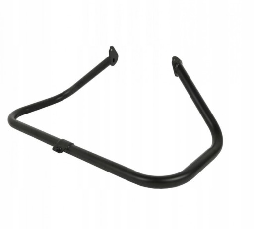 Gmole Harley Davidson Touring 1997-2008