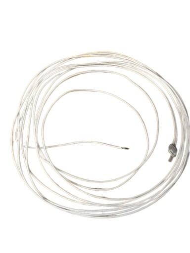 Датчик выхлопных газов iveco irisbus курсор 5006004608