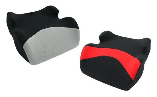 Автокрісло Carcommerce CCM61307