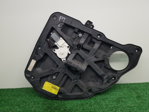 ELE mechanism windows right rear CHRYSLER SEBRING 3021937C 3006624-D