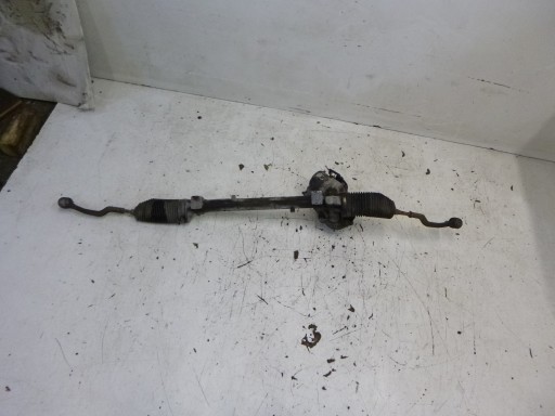 Lenkgetriebe Lenkung Mercedes W245 2.0T 6700001319