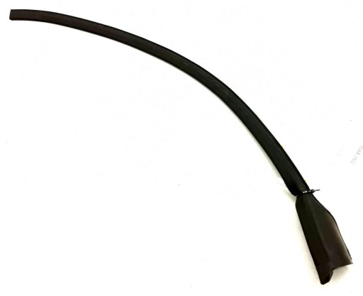 gasket door right front VW T-ROC 2GA837652