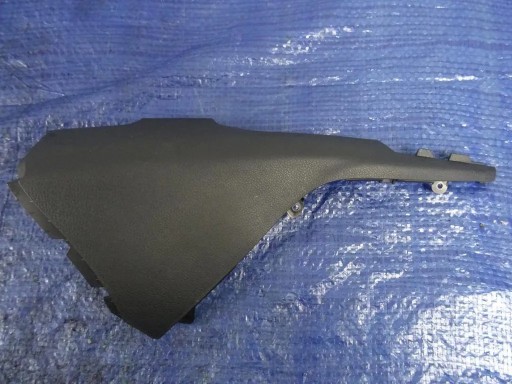 77290-TEA-T0-21 - Крышка центрального туннеля Honda Civic X