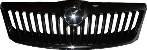 88530876602 - Dpa решітка радіатора