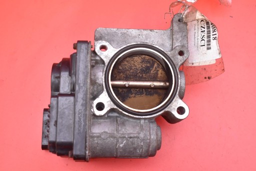 papillon des gaz 12589308 BUICK RENDEZVOUS 3.5 V6 195 KM 01-07