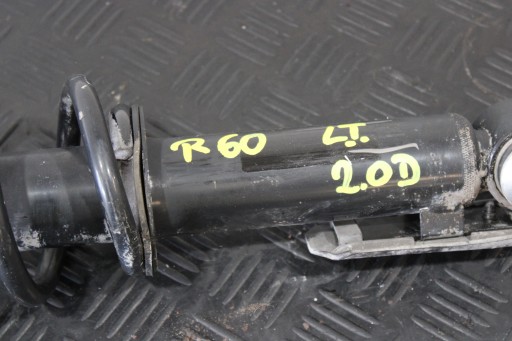 Stoßdämpfer links heck MINI COUNTRYMAN R60 2.0D