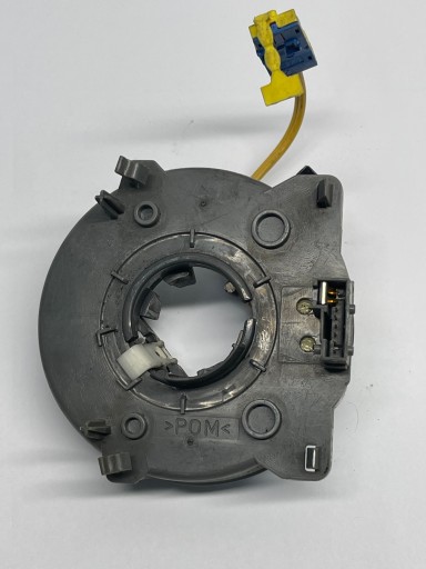 ring ZWIJAK 90588757 Opel Agila and (2000-2007) A