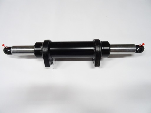 1234ergevdrv5 - Цилиндр кручения Хели КПКД30, КПКД35