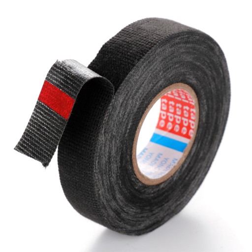 Для автомобиля Автомобильный кабель проводка ткацкий станок