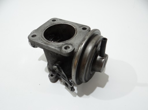 AGR-Ventil BMW E60 E61 3.0D 7791480 (4614756)