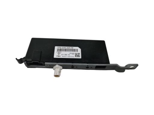 Amplificateur antenne PORSCHE CAYENNE II 7P5035225N