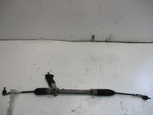 drag rod servo steering VW 6C1423057R