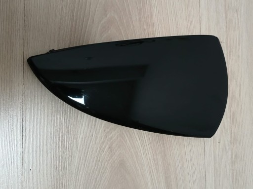 LEXUS UX cover cap of the right mirrors OE