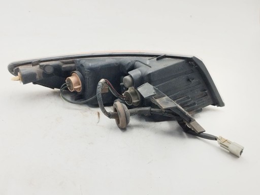 Honda Civic VIII 8 UFO HB light right rear part rear