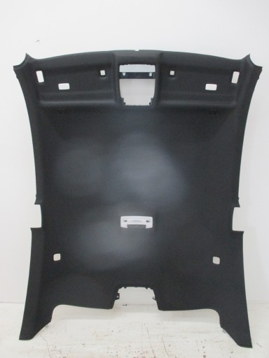 CIELO INTERNO BMW 4 F32