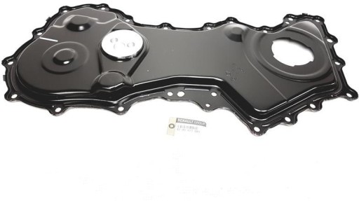 8200922001 - OE RENAULT КРИШКА ГРМ MEGANE II III 2.0 DCI