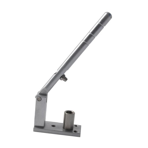 Інструмент для встановлення п’єзоклапана для ремонту п’єзофорсунки