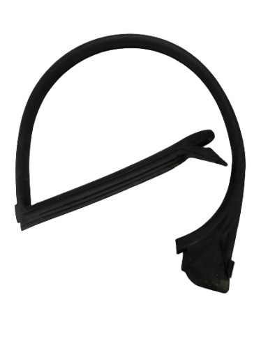 gasket door right front A5 COUPE 8T0845354
