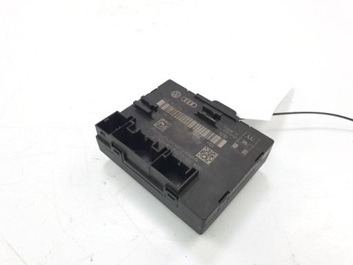 modulo 4G0959795C AUDI A6 C7