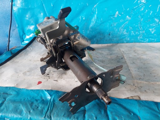 control electrics SUZUKI ALTO 2011 R 31390M68K10