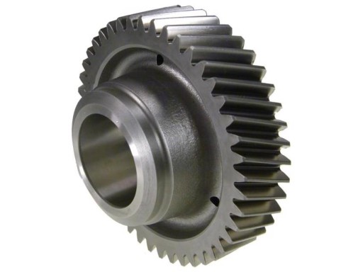 33SV0069 - КОЛЕСО ПОСТОЯННОГО ЗАЦЕПЛЕНИЯ С-44 ПРОМЕЖУТОЧНЫЙ ВАЛ AT2412C/