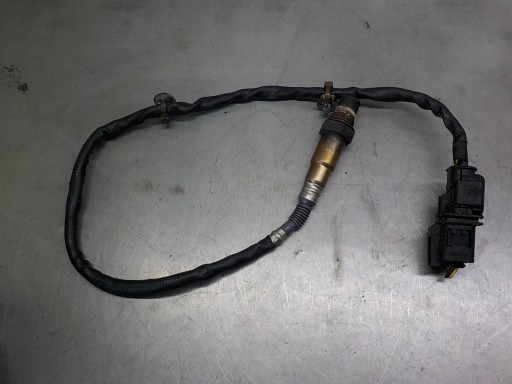 PEUGEOT 508 II 1.6 THP SONDA LAMBDA 0258017209