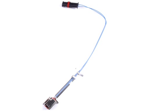 12OW0105 - ДАТЧИК ПЕРЕГРЕВА AT EVO 2000