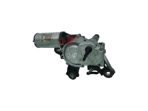 motor törlö far VW POLO 4 IV 6Q6955711A