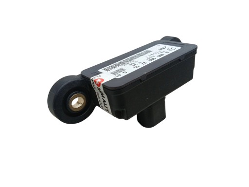 SENSOR sensor ESP MERCEDES R W251 A0009052700