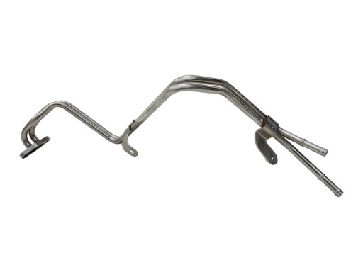 Tubi d’acqua VW SEAT AUDI 04E122157M