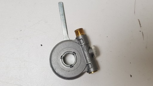 БЕТА EIKON 50 РАВЛИК ДАТЧИК ШВИДКОСТІ