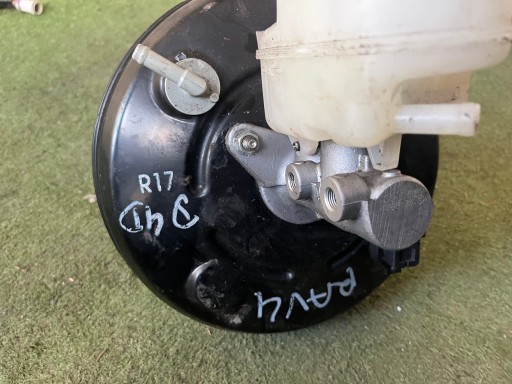 26061 - Датчик СЕРВОТОРМОЗНОГО НАСОСА TOYOTA RAV-4