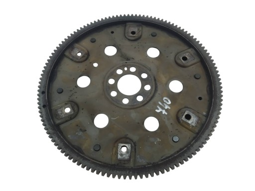 VOLANO USATO corona 3.5 V6 Renault Vel Satis e (2002-2009)