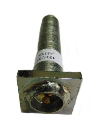 00-B11956 - Штифт навантажувача 430430271