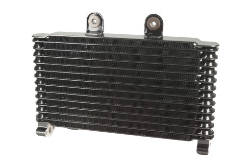 134871 - SUZUKI GSF 1200 BANDIT 96-00 МАСЛЯНИЙ РАДІАТОР