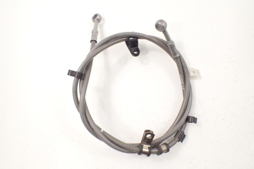 129623-1111 - Zero FX 19-тормозной шланг