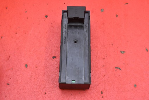 control panel of the window EU 4B0959851 AUDI A3 8L 5D LIFT 00-03