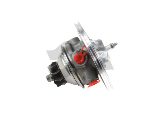 Kan  Blokada rozrządu pompy paliwa JAGUAR 2.0 DIESEL, C01/ 0255 +