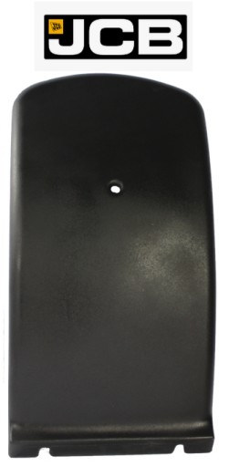 346/00002FG - ПЕРЕДНЄ КРИЛО КОЛІСНИЙ НАВАНТАЖУВАЧ JCB